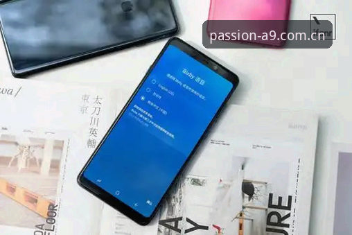 A9体育官方版评测：从下载到上手，新手完整使用指南