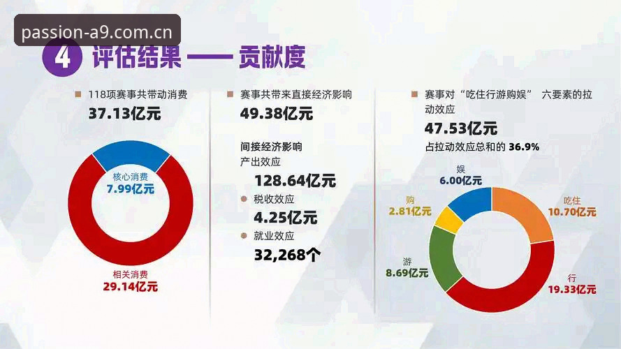 A9体育手机版实用技巧：从下载到观赛的完整指南