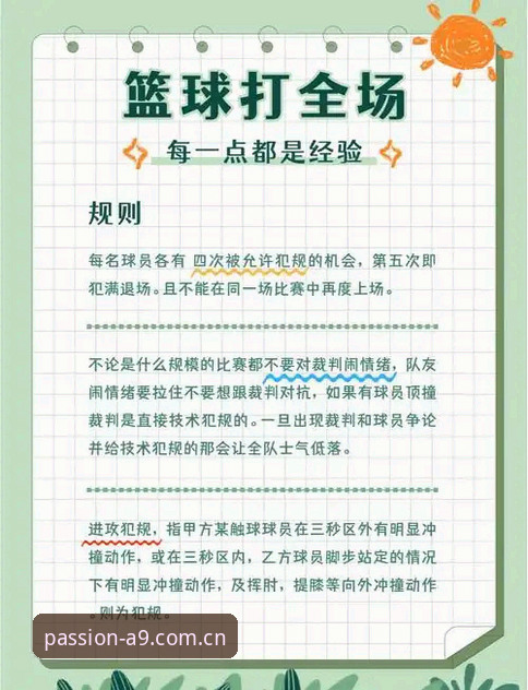 深度揭秘：A9体育篮球直播常见问题全解析，老用户亲测避坑指南